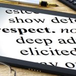 Irv Holmes - Irv Holmes - How to Earn Respect as a Leader