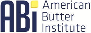 irv-holmes-american-butter-institute
